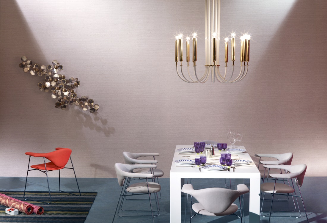 Wallpaper*